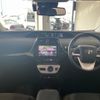 toyota prius 2018 -TOYOTA--Prius ZVW50--ZVW50-6136691---TOYOTA--Prius ZVW50--ZVW50-6136691- image 3