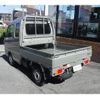 suzuki carry-truck 2023 quick_quick_DA16T_DA16T-774343 image 9