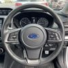 subaru impreza-wagon 2023 CFJ1661587 image 7