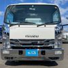 isuzu elf-truck 2021 GOO_NET_EXCHANGE_0700644A30250226W002 image 15