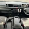 toyota hiace-commuter 2015 -TOYOTA--Hiace Commuter LDF-KDH223B--KDH223B-24796---TOYOTA--Hiace Commuter LDF-KDH223B--KDH223B-24796- image 10