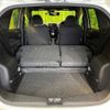 nissan note 2018 -NISSAN--Note DAA-HE12--HE12-092447---NISSAN--Note DAA-HE12--HE12-092447- image 11