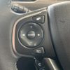 honda freed 2020 -HONDA--Freed GB7--GB7-3116047---HONDA--Freed GB7--GB7-3116047- image 15
