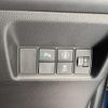 honda fit 2020 CFJ1537872 image 9