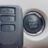 toyota porte 2013 -TOYOTA--Porte DBA-NSP140--NSP140-9000199---TOYOTA--Porte DBA-NSP140--NSP140-9000199- image 7