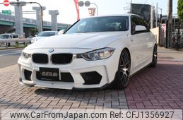 bmw 3-series 2013 -BMW--BMW 3 Series LDA-3D20--WBA3D36080NP77620---BMW--BMW 3 Series LDA-3D20--WBA3D36080NP77620-
