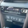 toyota yaris-cross 2020 CFJ1768576 image 23