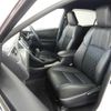 toyota harrier 2019 quick_quick_DBA-ZSU60W_ZSU60-0179486 image 17