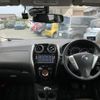 nissan note 2015 quick_quick_E12_E12-428456 image 6