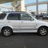 toyota cami 2000 9AB9F835-015023-0706jc41-old image 8