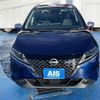 nissan note 2022 -NISSAN--Note 6AA-E13--E13-059086---NISSAN--Note 6AA-E13--E13-059086- image 2