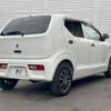 suzuki alto 2017 -SUZUKI--Alto DBA-HA36S--HA36S-352642---SUZUKI--Alto DBA-HA36S--HA36S-352642- image 19