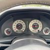 nissan skyline-coupe 2000 1100191 image 39