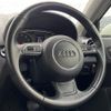 audi a1-sportback 2013 quick_quick_8XCAX_WAUZZZ8X3DB035626 image 11