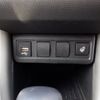 toyota corolla-cross 2023 -TOYOTA 【名変中 】--Corolla Cross ZVG15--1022090---TOYOTA 【名変中 】--Corolla Cross ZVG15--1022090- image 31