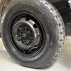 mitsubishi minicab-truck 1998 U42T-0513736 image 31