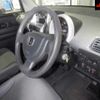 honda thats 2006 -HONDA--That's JD1--1204636---HONDA--That's JD1--1204636- image 6