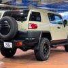 toyota fj-cruiser 2018 -TOYOTA--FJ Curiser CBA-GSJ15W--GSJ15-0137052---TOYOTA--FJ Curiser CBA-GSJ15W--GSJ15-0137052- image 17