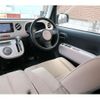 daihatsu mira-cocoa 2012 quick_quick_DBA-L675S_L675S-0114487 image 15