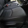 mazda cx-3 2018 -MAZDA 【秋田 301ﾃ644】--CX-3 DKEFW--104146---MAZDA 【秋田 301ﾃ644】--CX-3 DKEFW--104146- image 18