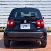 suzuki ignis 2017 CFJ1516007 image 17