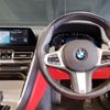 bmw 8-series 2021 -BMW--BMW 8 Series 3BA-AE30--WBADZ22030CJ04011---BMW--BMW 8 Series 3BA-AE30--WBADZ22030CJ04011- image 14