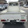 honda-acty-truck-1982-6552-car_b4b190d2-a19b-4166-a4a5-1a304aa43d32