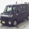 daihatsu wake 2017 -DAIHATSU 【広島 581ﾃ767】--WAKE LA700S-0093856---DAIHATSU 【広島 581ﾃ767】--WAKE LA700S-0093856- image 5