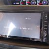 toyota noah 2013 CFJ1527439 image 13