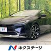 toyota prius-phv 2023 CFJ1725700 image 1