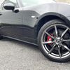 mazda roadster 2017 quick_quick_NDERC_NDERC-100816 image 13