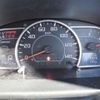 daihatsu move-conte 2014 -DAIHATSU 【岐阜 582ﾒ3844】--Move Conte L575S--L575S-0205558---DAIHATSU 【岐阜 582ﾒ3844】--Move Conte L575S--L575S-0205558- image 8