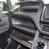toyota noah 2016 quick_quick_DAA-ZWR80W_ZWR80-0187182 image 14