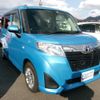 toyota roomy 2017 -TOYOTA--Roomy M910A--0019237---TOYOTA--Roomy M910A--0019237- image 14