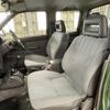 nissan datsun-pickup 1996 CFJ8270417 image 29