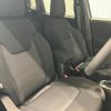 jeep renegade 2020 quick_quick_BV13PM_1C4BU0000LPL69860 image 11