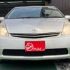 toyota prius 2005 -TOYOTA--Prius DAA-NHW20--NHW20-3096461---TOYOTA--Prius DAA-NHW20--NHW20-3096461- image 16