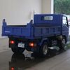 mitsubishi-fuso canter 2003 -MITSUBISHI 【つくば 400ﾀ7183】--Canter FE73EB-502190---MITSUBISHI 【つくば 400ﾀ7183】--Canter FE73EB-502190- image 2