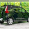 nissan dayz 2014 -NISSAN 【名変中 】--DAYZ B21W--0172202---NISSAN 【名変中 】--DAYZ B21W--0172202- image 2