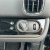 mini mini-others 2021 -BMW--BMW Mini 42BT20--WMW42BT0203M61618---BMW--BMW Mini 42BT20--WMW42BT0203M61618- image 15