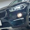 bmw x1 2018 -BMW--BMW X1 LDA-HT20--WBAHT920505L22841---BMW--BMW X1 LDA-HT20--WBAHT920505L22841- image 10