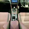 subaru levorg 2017 quick_quick_DBA-VMG_VMG-025933 image 4