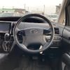 toyota estima-hybrid 2015 quick_quick_AHR20W_AHR20-0003531 image 7