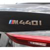 bmw 4-series 2021 -BMW--BMW 4 Series 12AR30--0CG05044---BMW--BMW 4 Series 12AR30--0CG05044- image 17