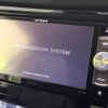 nissan x-trail 2017 -NISSAN--X-Trail DBA-NT32--NT32-060268---NISSAN--X-Trail DBA-NT32--NT32-060268- image 3