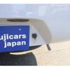 toyota liteace-truck 2011 GOO_NET_EXCHANGE_0804397A30250607W002 image 25