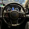 subaru impreza-wagon 2020 CFJ1809806 image 10