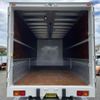 isuzu forward 2018 CFJ1743777 image 7