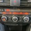 mazda cx-5 2013 CFJ1540008 image 6