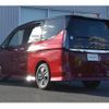 nissan serena 2023 quick_quick_6AA-GFC28_GFC28-001004 image 14